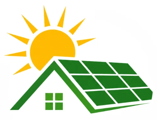 Panneaux Solaires Romillé